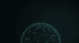 Project Nova